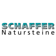(c) Schaffer-natursteine.de